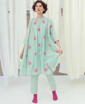 Aruba Kurta