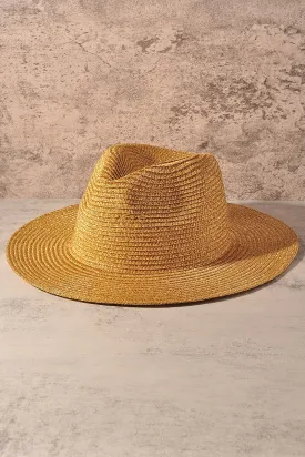 'Picnic Please' Hat