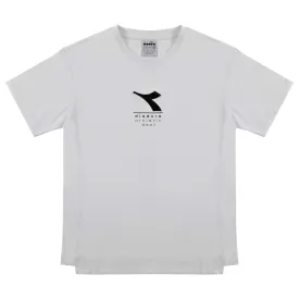 102.180371 - T-Shirt e Polo - DIADORA