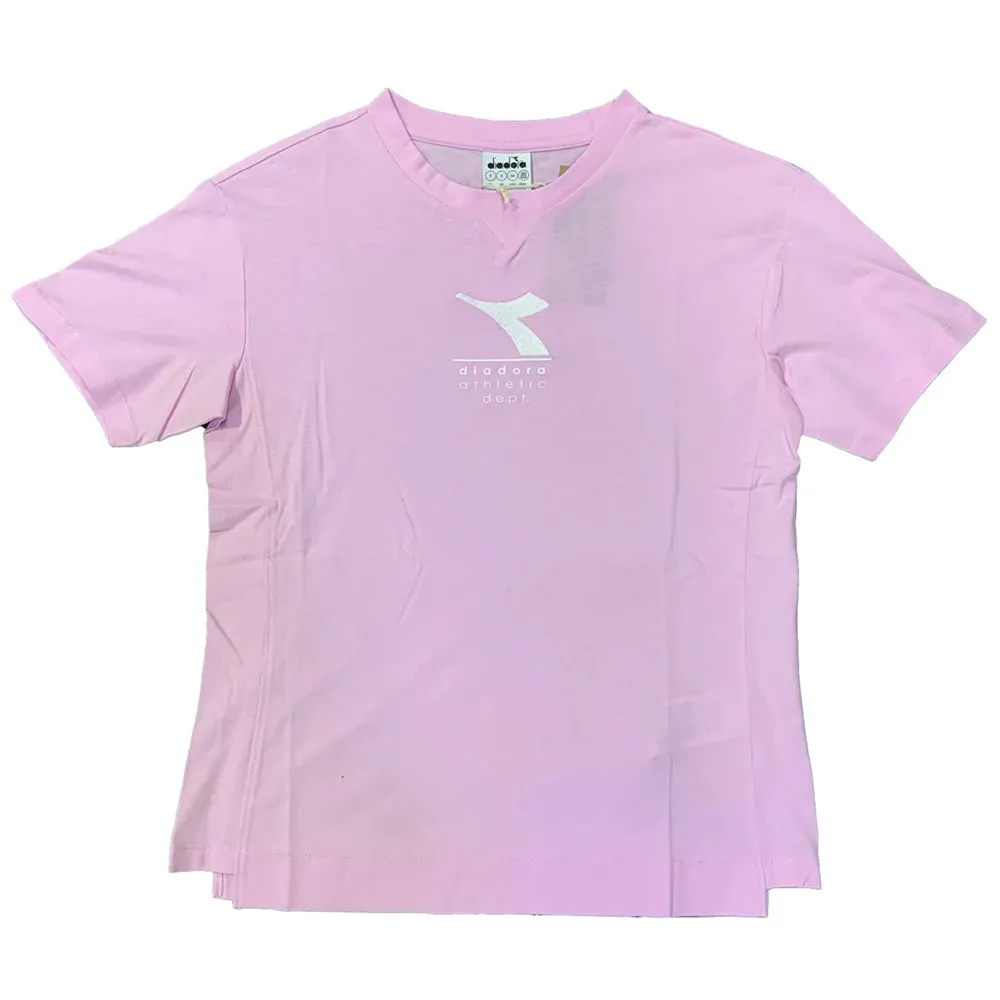 102.180371 - T-Shirt e Polo - DIADORA