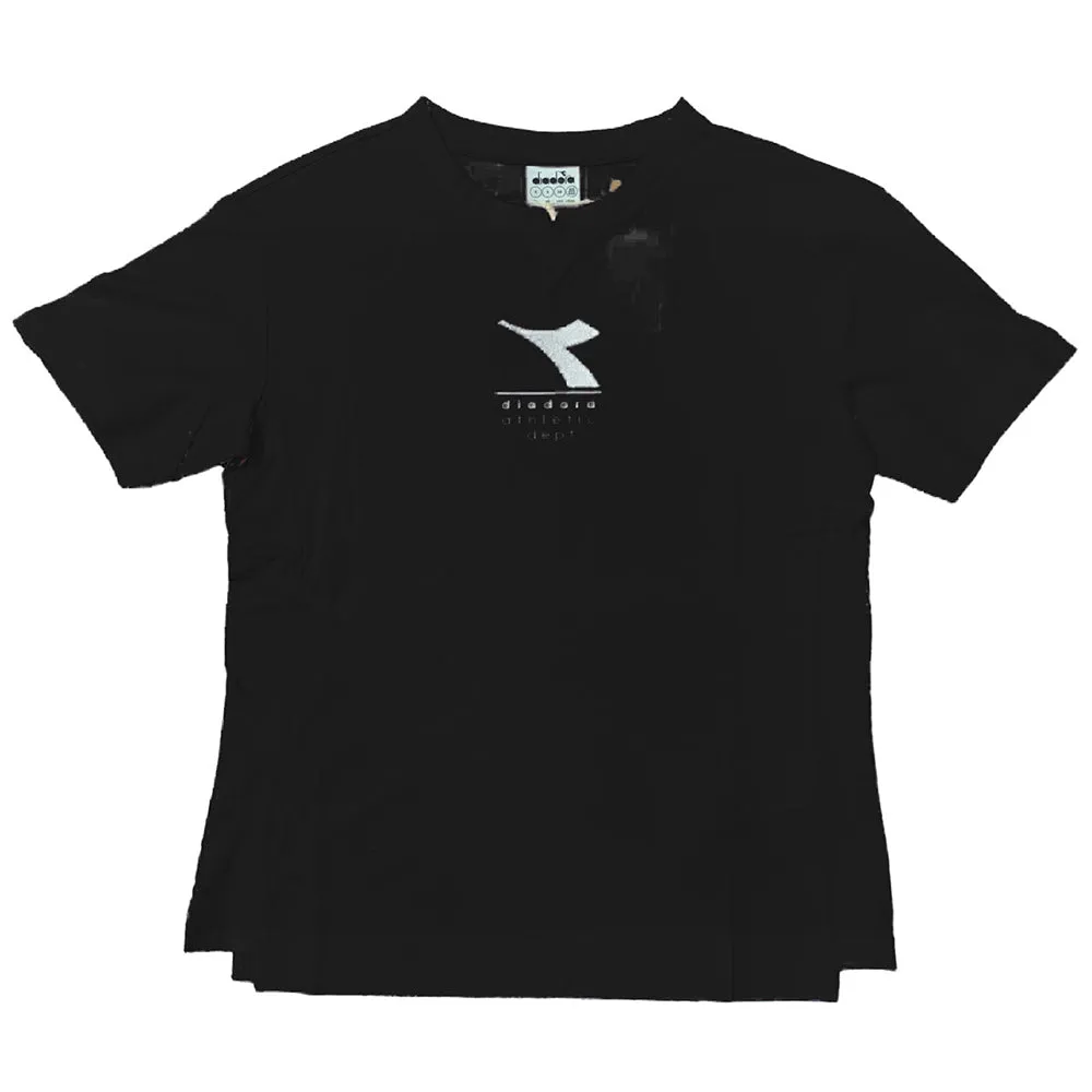 102.180371 - T-Shirt e Polo - DIADORA