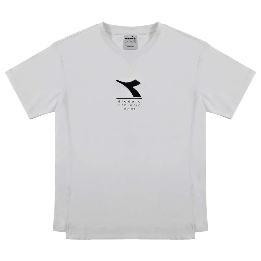 102.180371 - T-Shirt e Polo - DIADORA