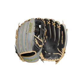 2021 Wilson A2000 1799SS 12.75" Outfield Baseball Glove