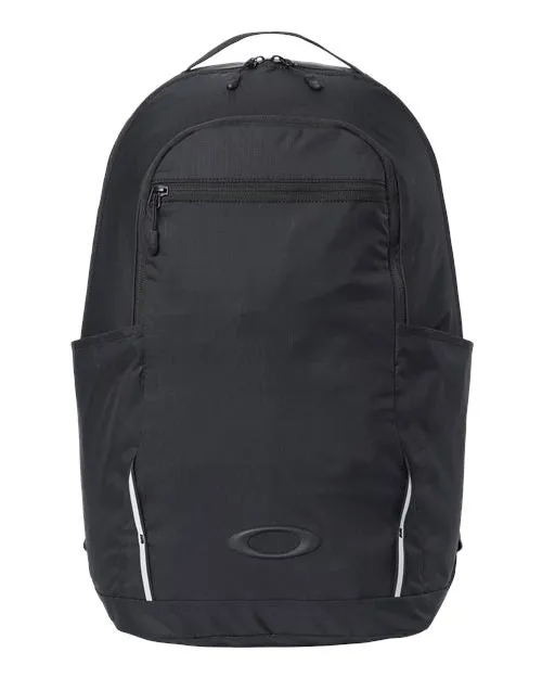 28L Sport Backpack