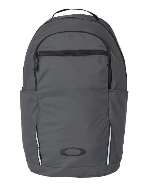 28L Sport Backpack