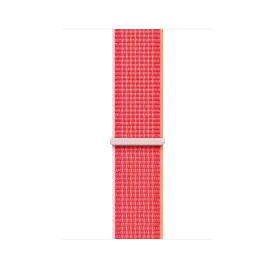 45mm (PRODUCT)RED Sport Loop