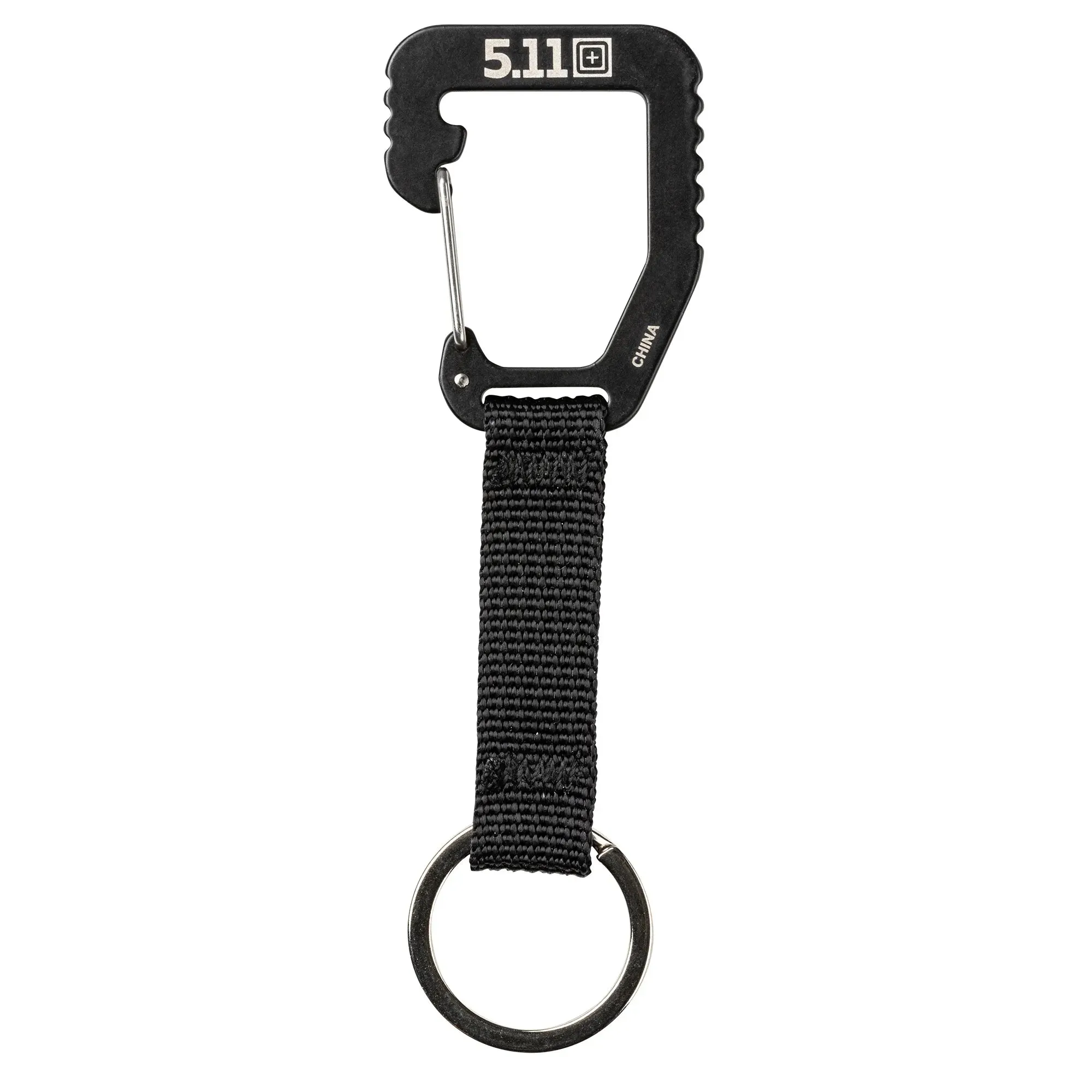 5.11 Tactical Hardpoint MK1 Carabiner