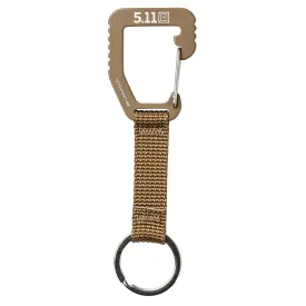 5.11 Tactical Hardpoint MK1 Carabiner