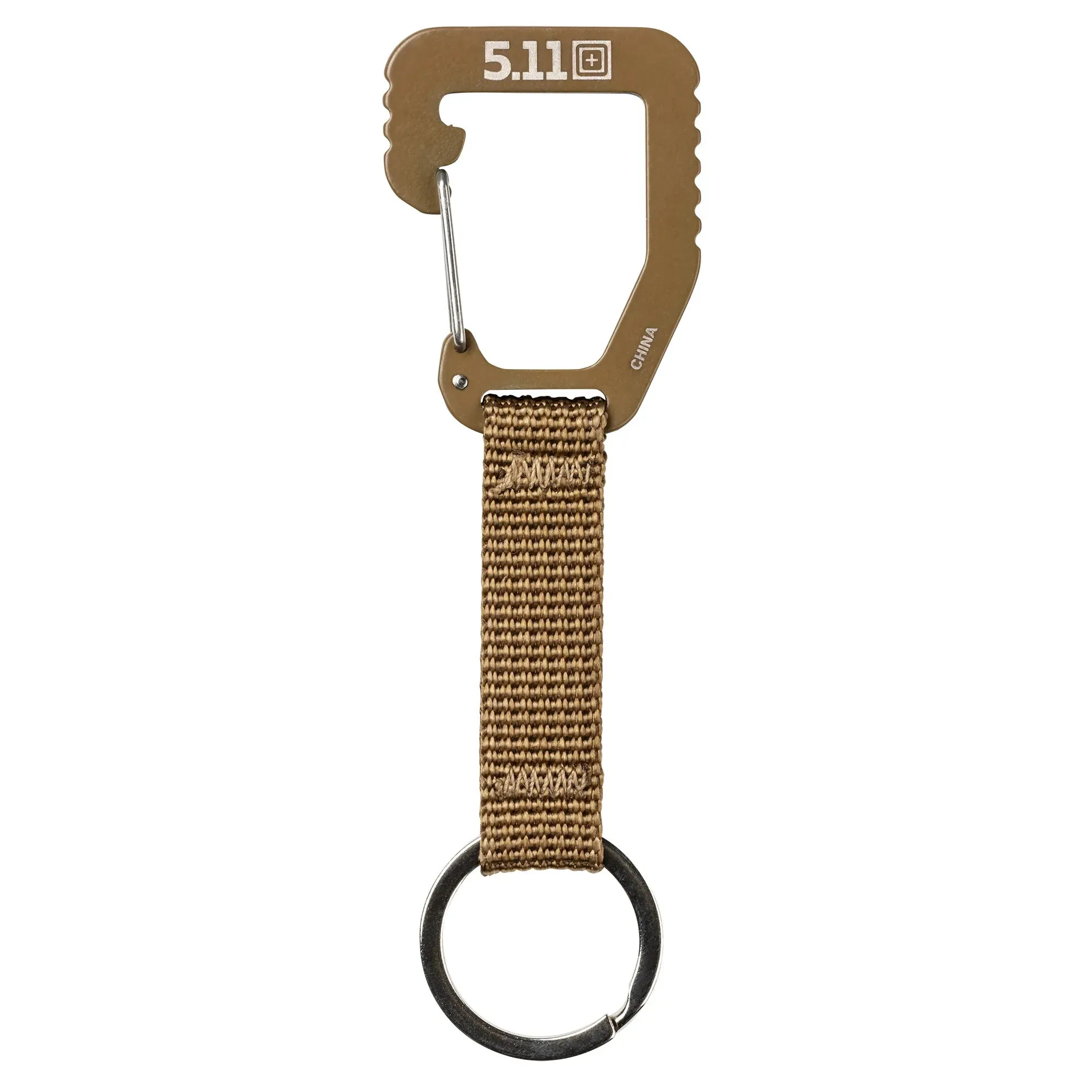 5.11 Tactical Hardpoint MK1 Carabiner