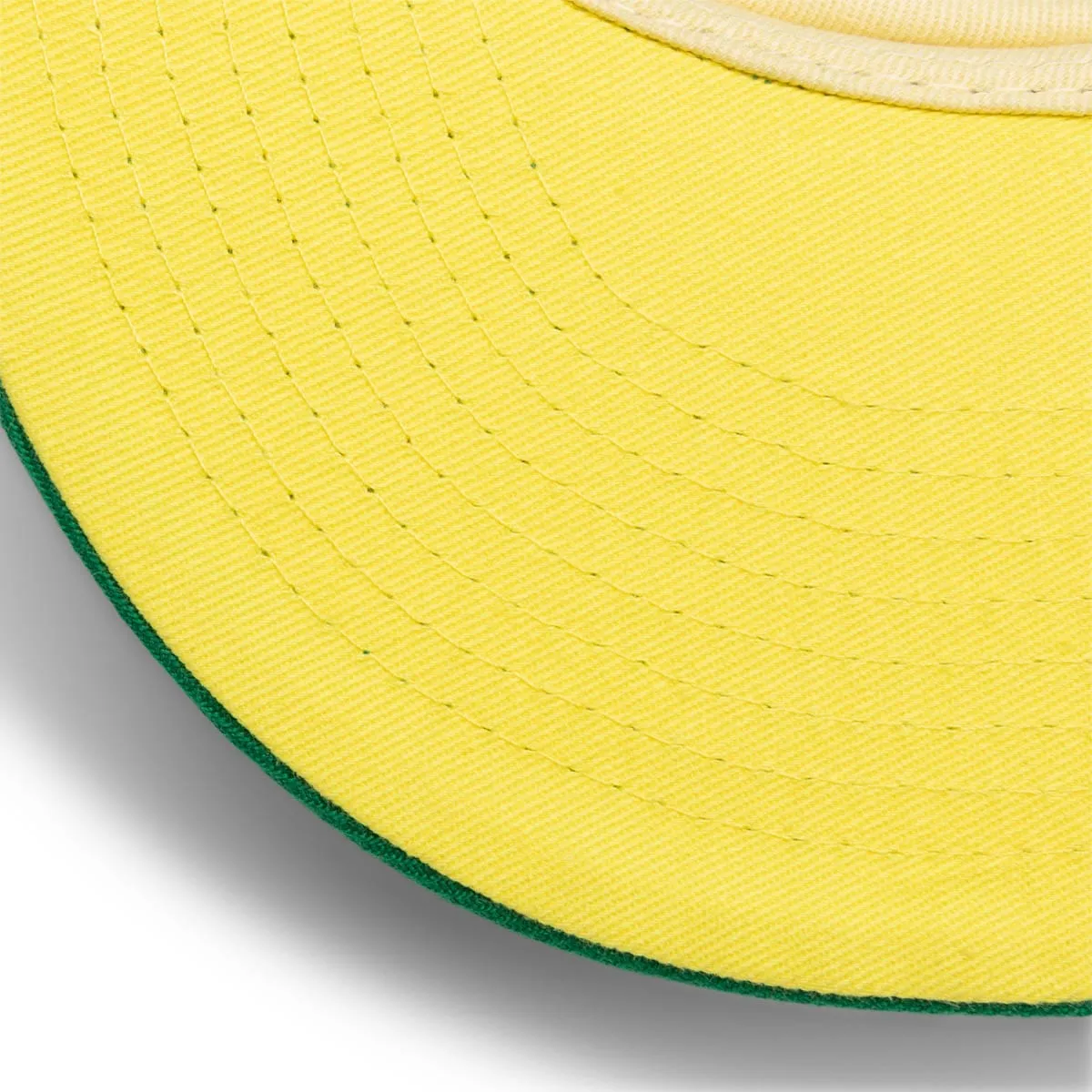 59FIFTY BOSTON CELTICS CITRUS POP FITTED CAP