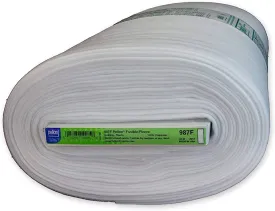 987F Pellon Fusible Fleece