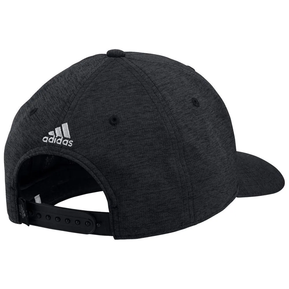 adidas Mens Par Par Par Birdie Hat