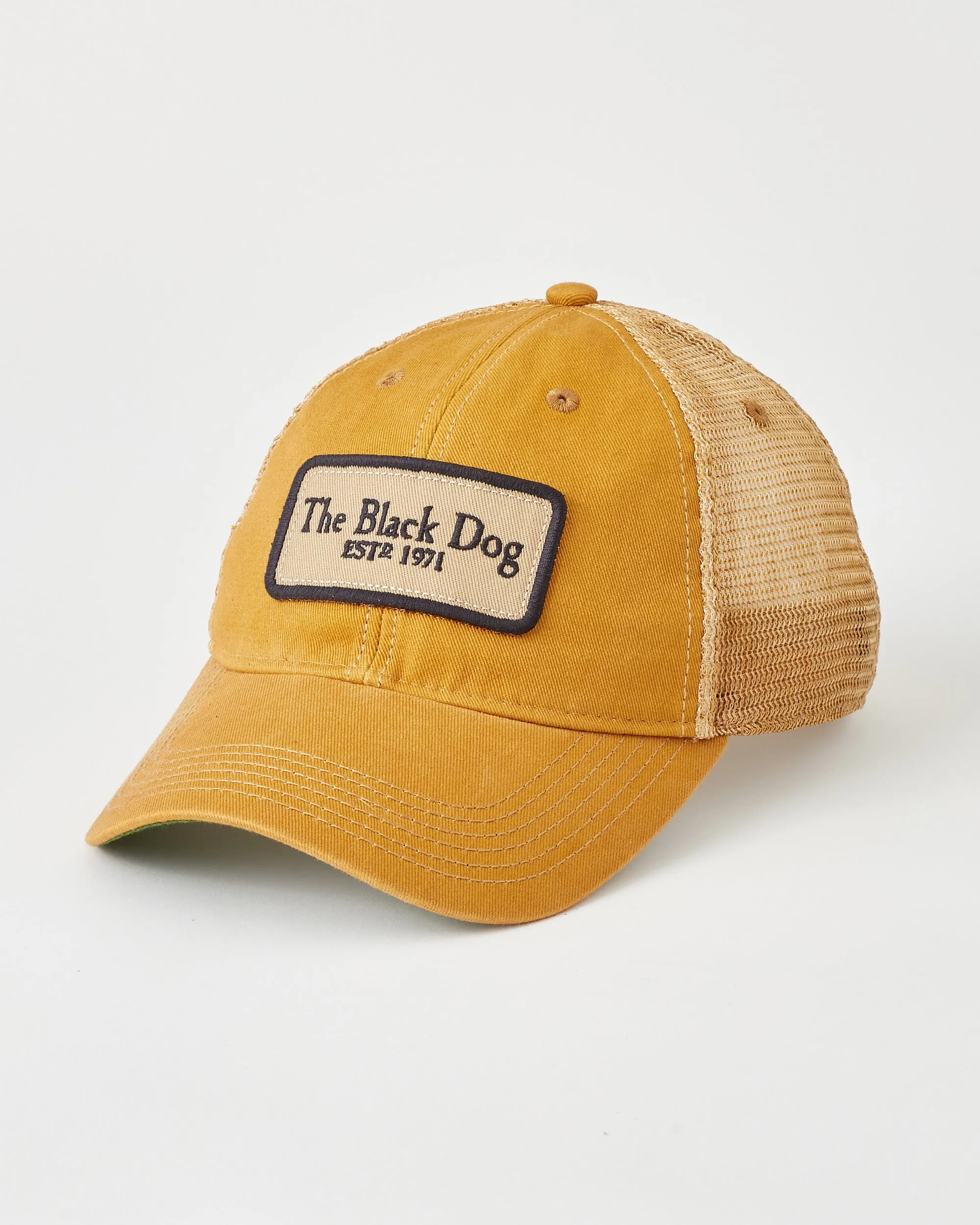 Adult Trucker Hat