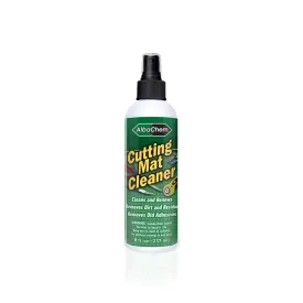 AlbaChem Cutting Mat Cleaner