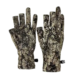 ALGUS GLOVE