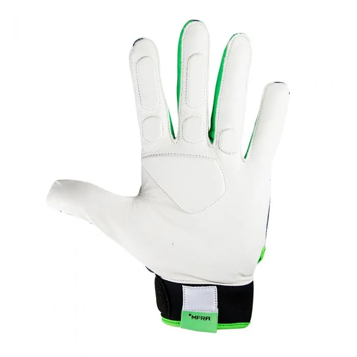 All Star CG6000 Protective Inner Glove - Finger Tips