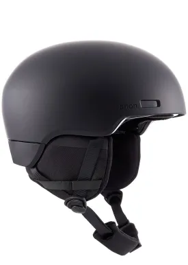 Anon Junior Windham WaveCel Winter Helmet