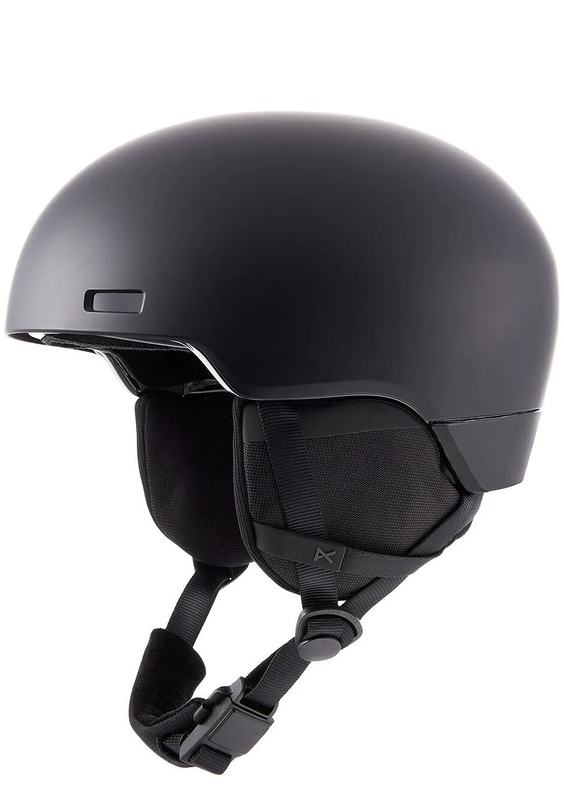 Anon Junior Windham WaveCel Winter Helmet