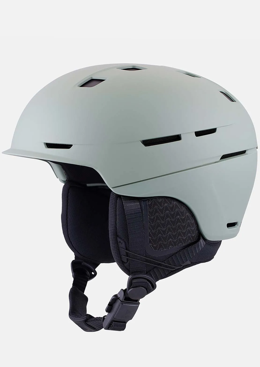 Anon Merak Wavecel Winter Helmet