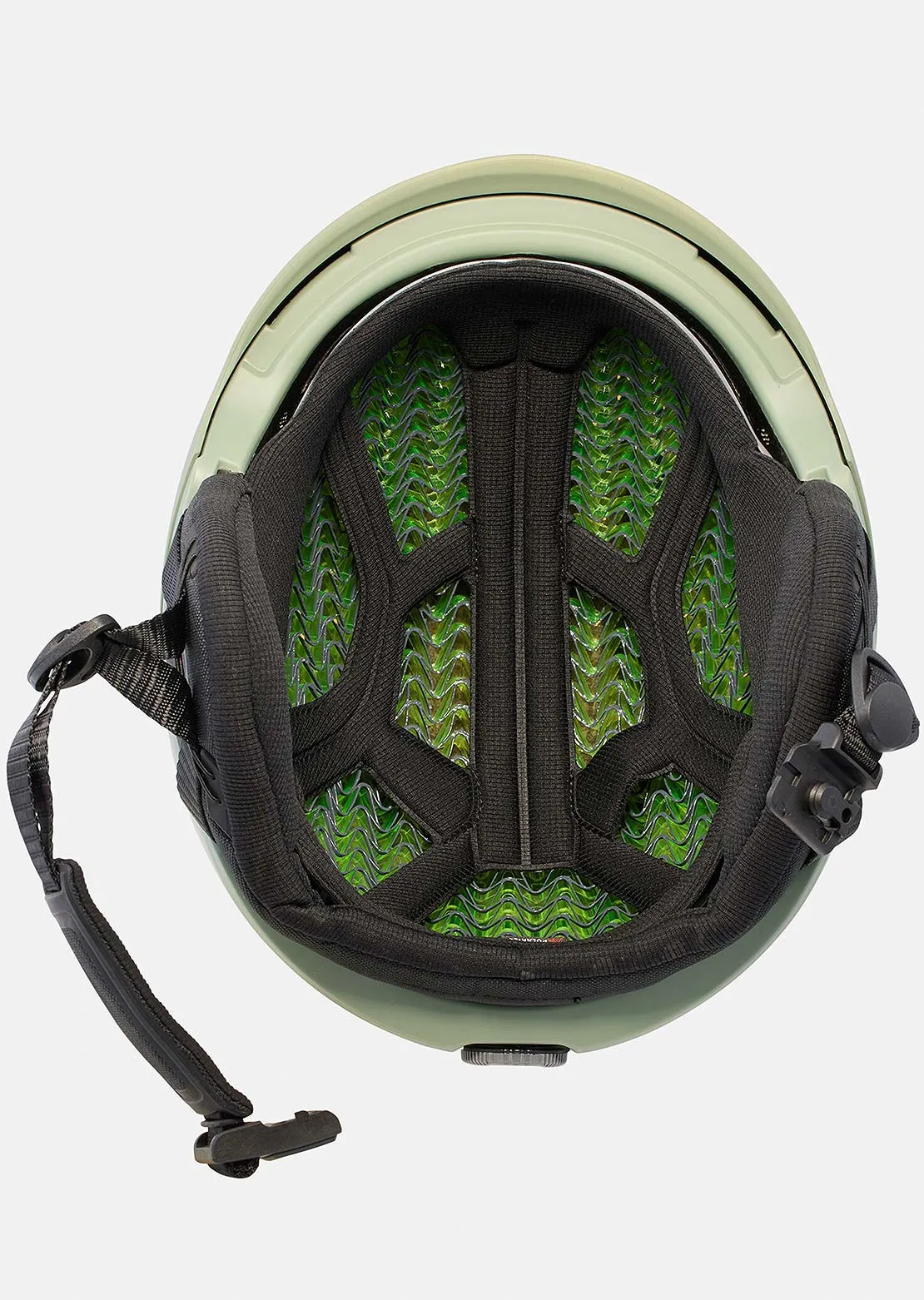 Anon Merak Wavecel Winter Helmet