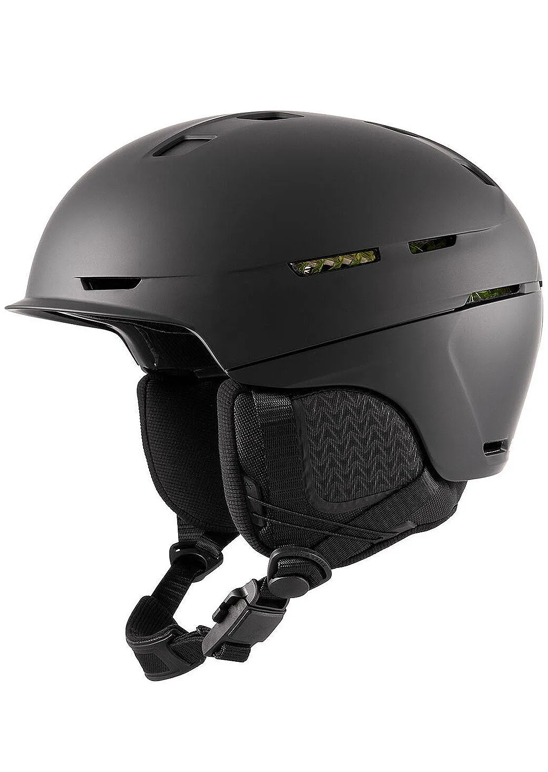 Anon Unisex Merak WaveCel Winter Helmet