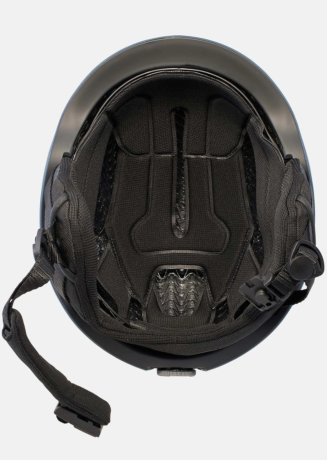 Anon Unisex Oslo Wavecel Winter Helmet