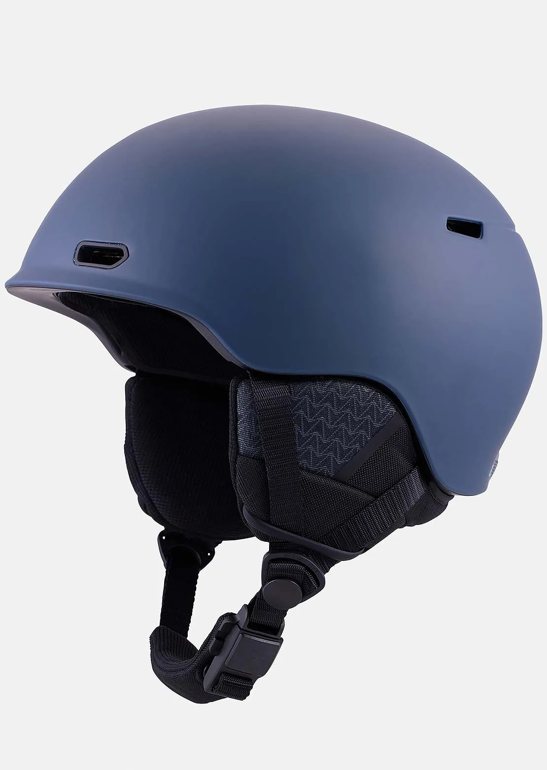 Anon Unisex Oslo Wavecel Winter Helmet