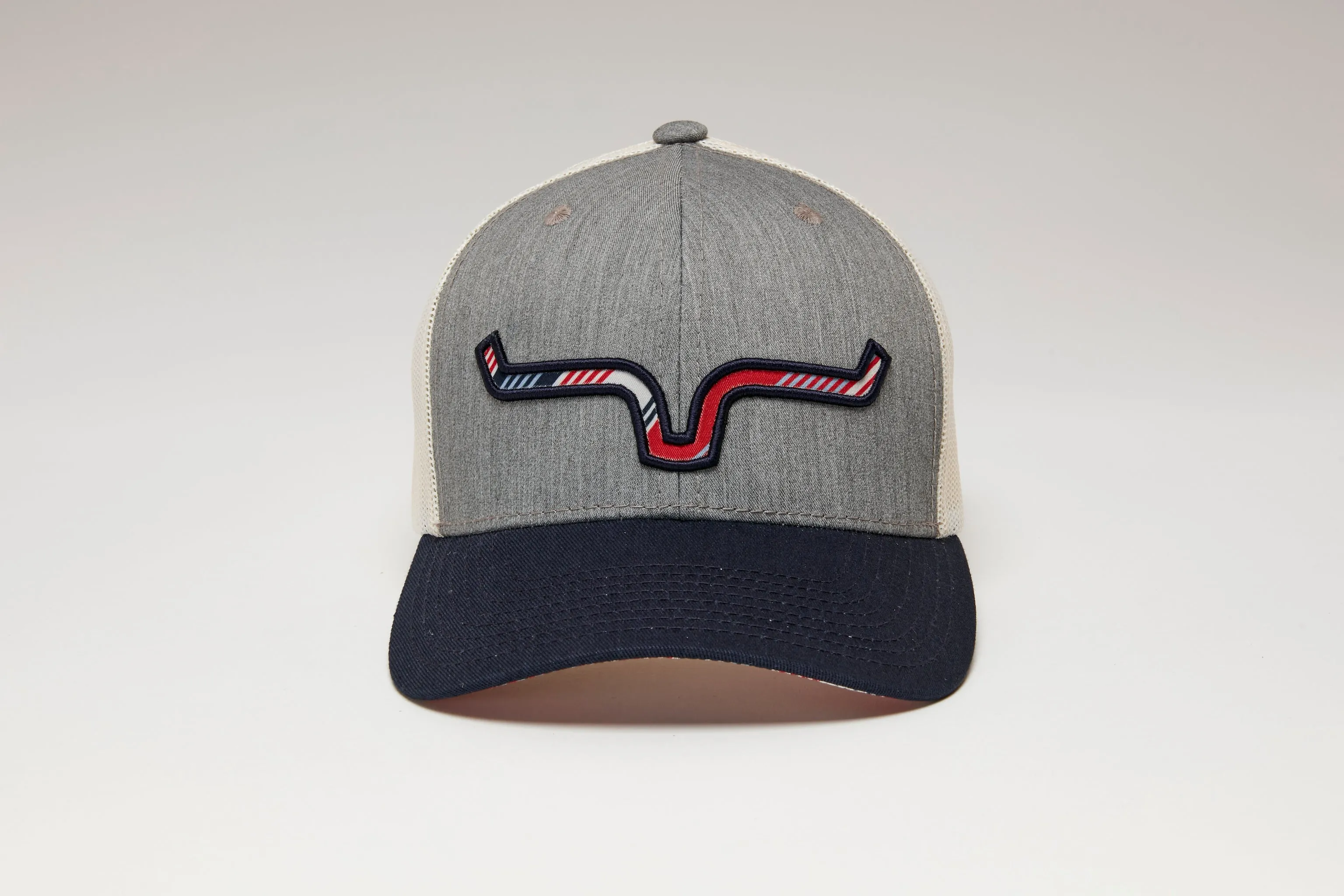 Anson Trucker Hat