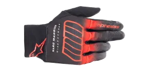 Aragon Glove