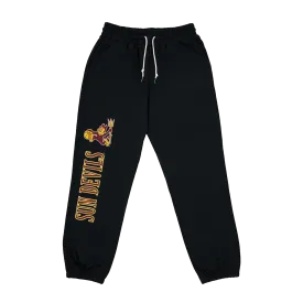 Arizona State Logo Sweatpants