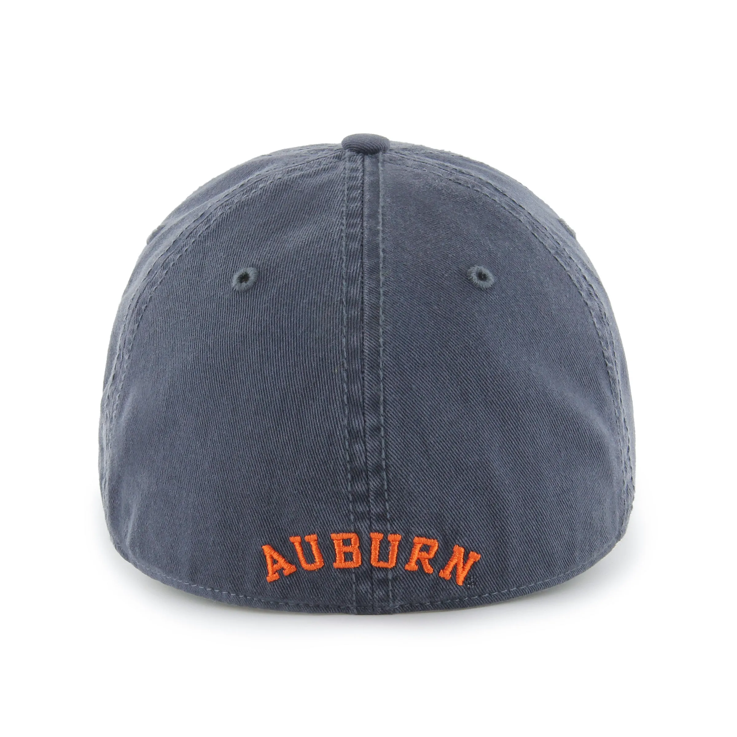 AUBURN TIGERS VINTAGE CLASSIC '47 FRANCHISE