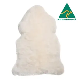 Australian Premium Sheepskin Rug