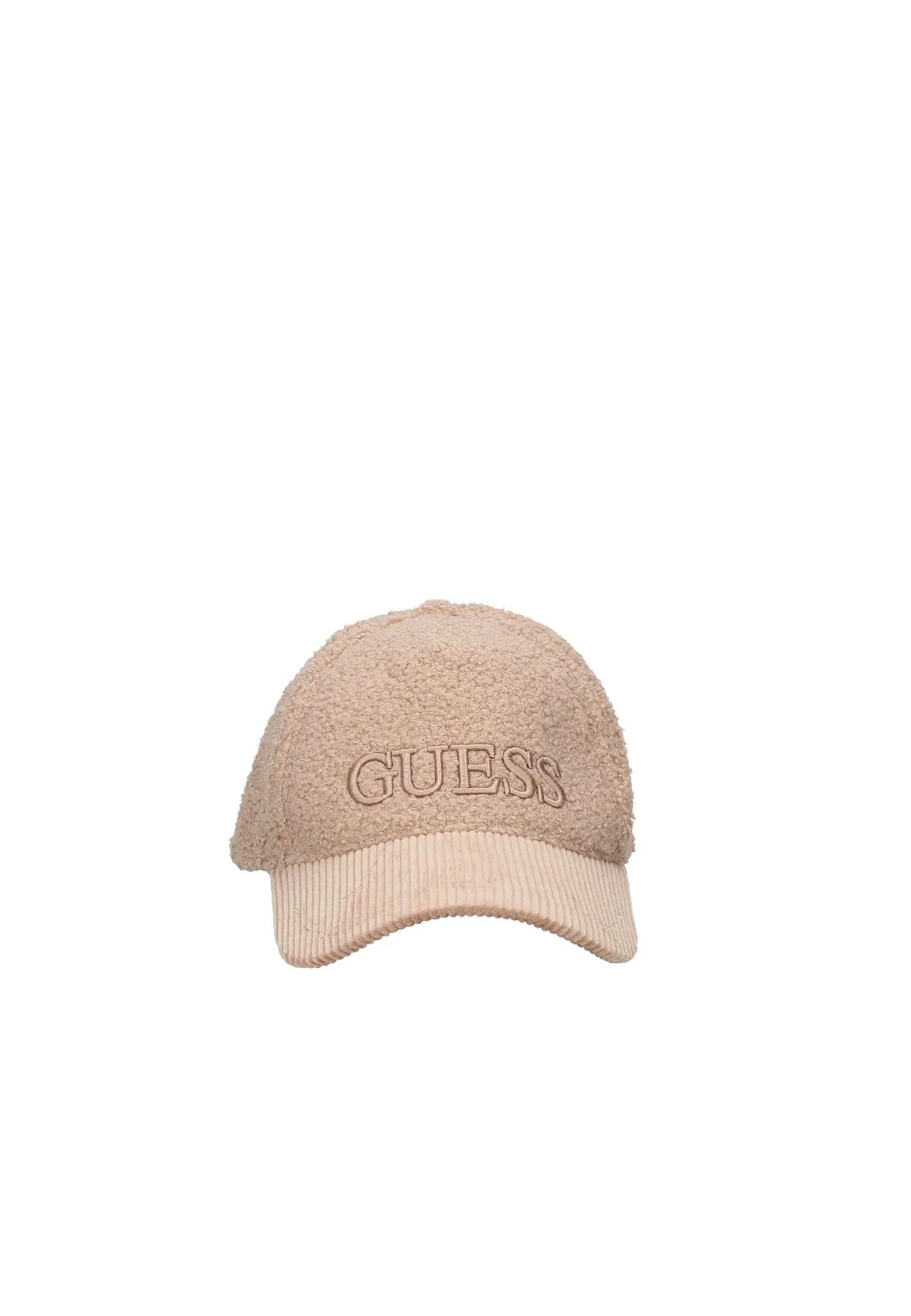 AW5183POL01 Cappello GUESS