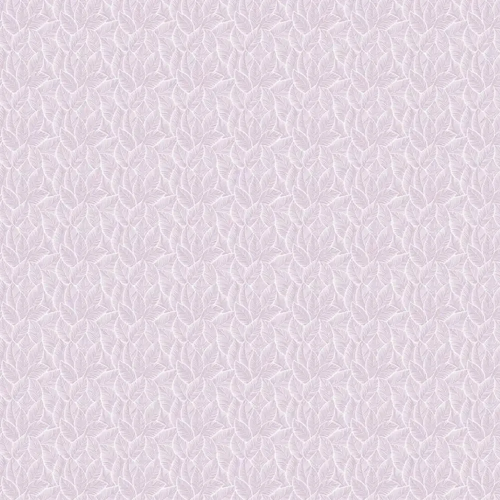 Banjara Design Wallpaper Roll in Blush Pink Color