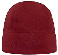 Barts Basic Beanie