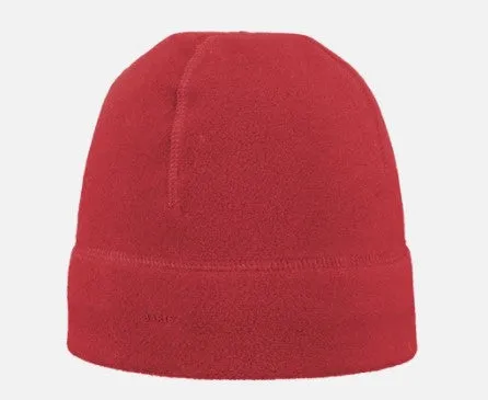 Barts Basic Beanie