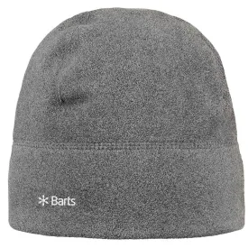 Barts Basic Beanie