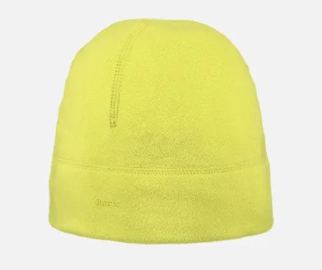 Barts Basic Beanie