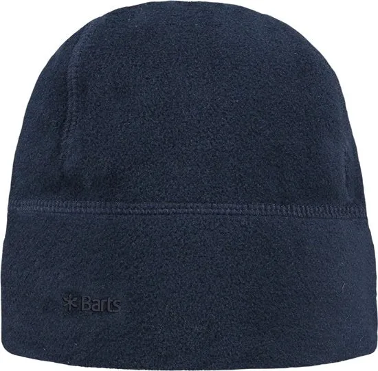 Barts Basic Beanie