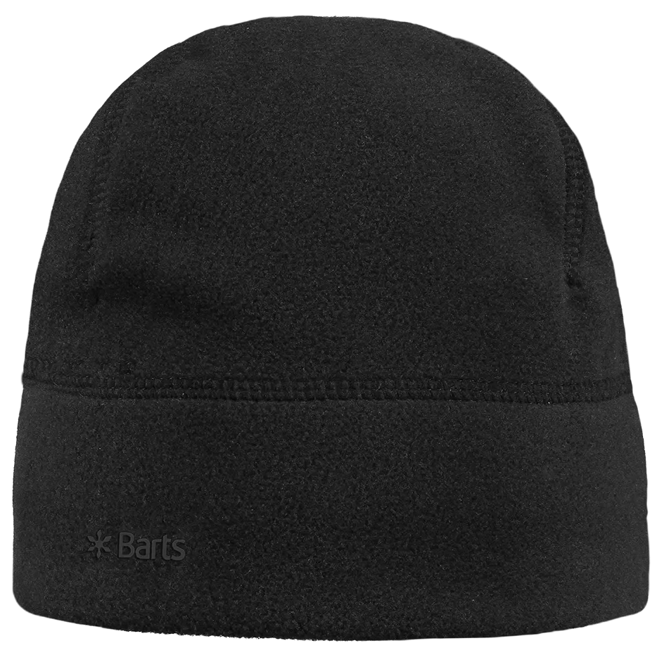 Barts Basic Beanie