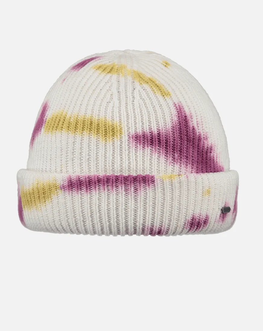 BARTS BREEZES BEANIE