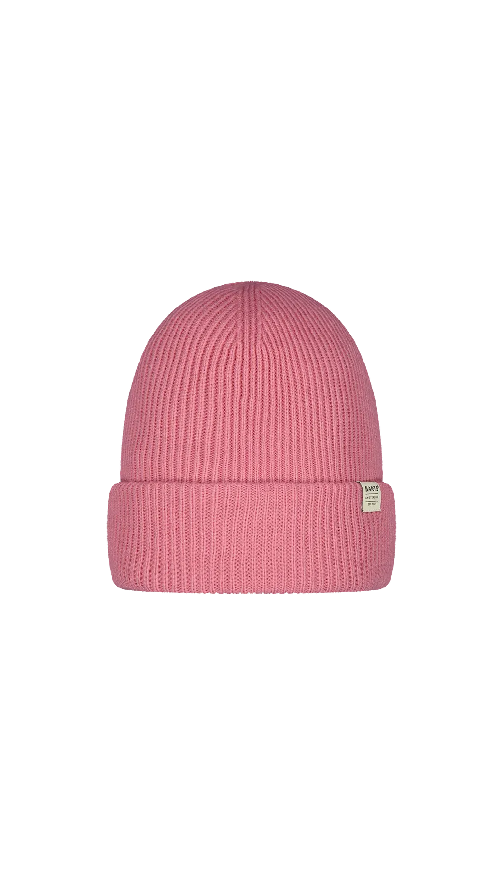 Barts Kinabalu Beanie