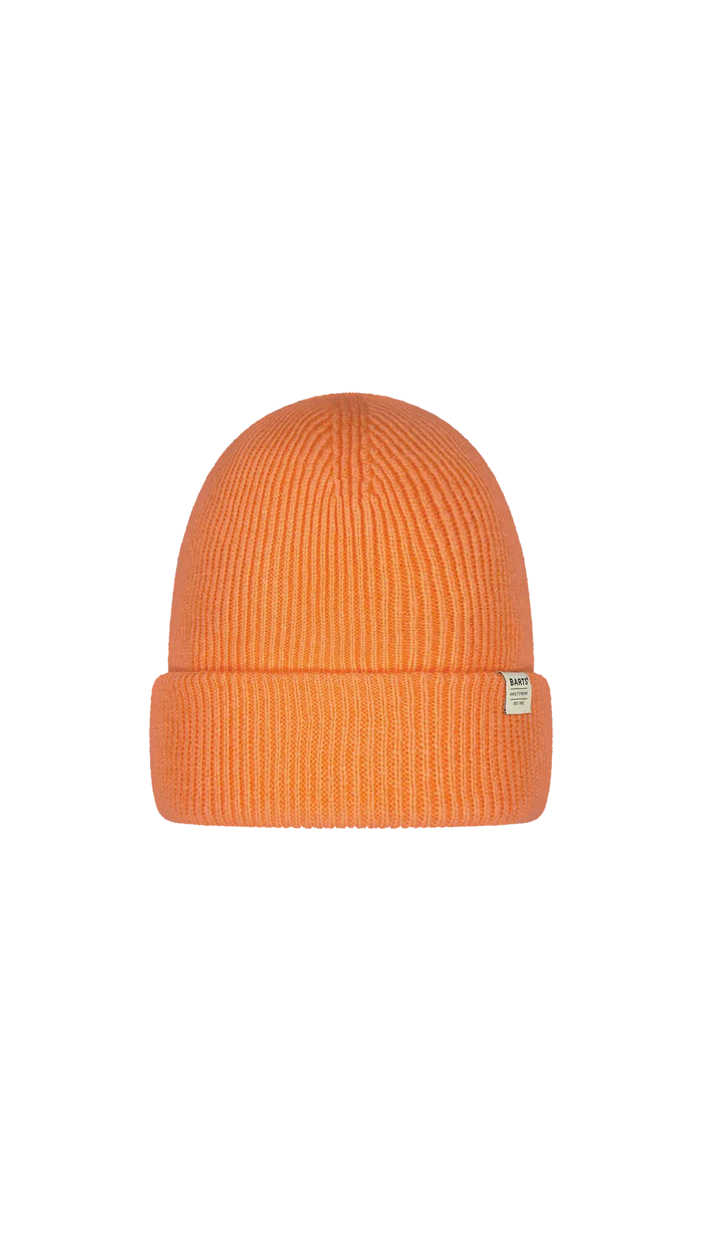 Barts Kinabalu Beanie