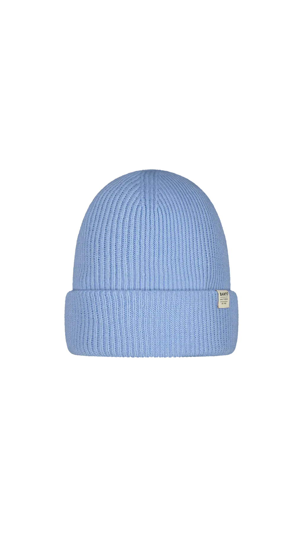 Barts Kinabalu Beanie