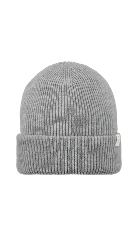 Barts Kinabalu Beanie