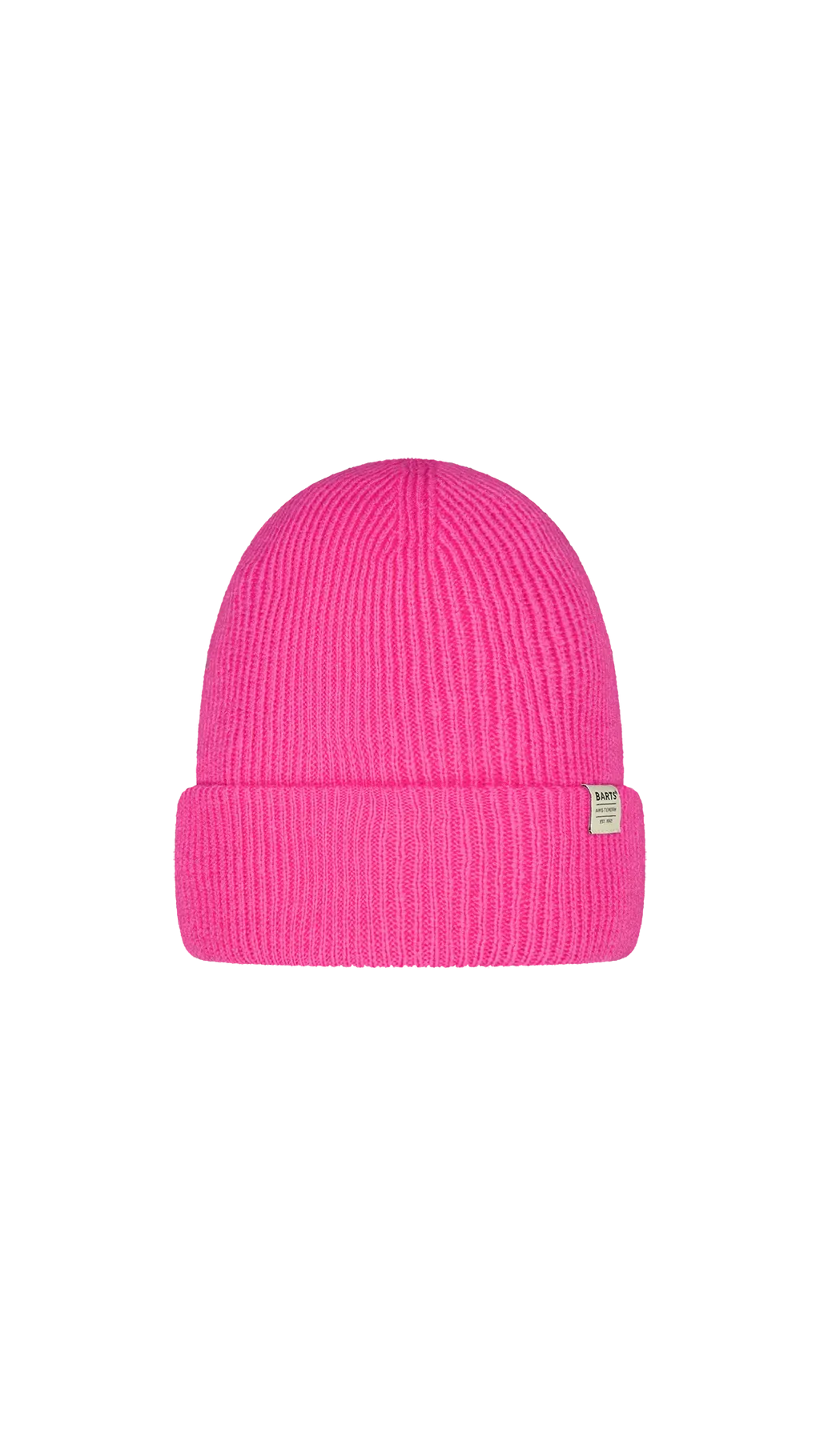 Barts Kinabalu Beanie