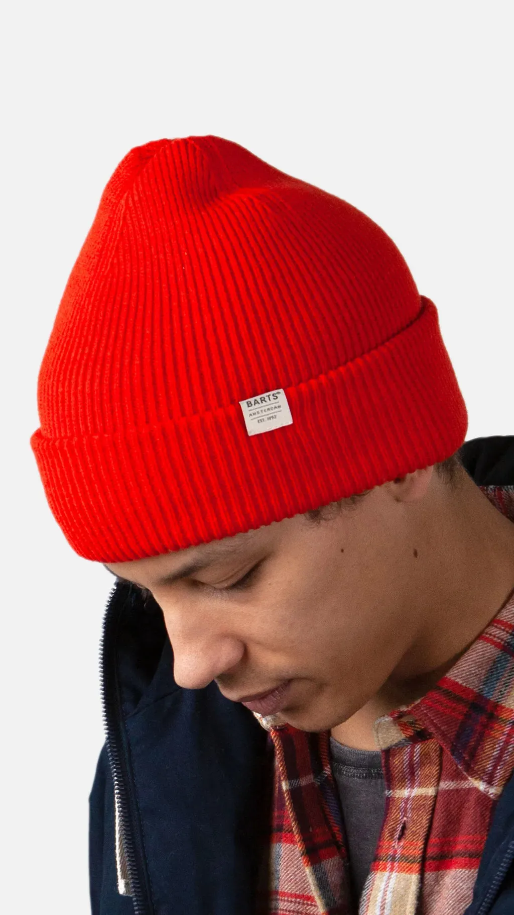 Barts Kinabalu Beanie