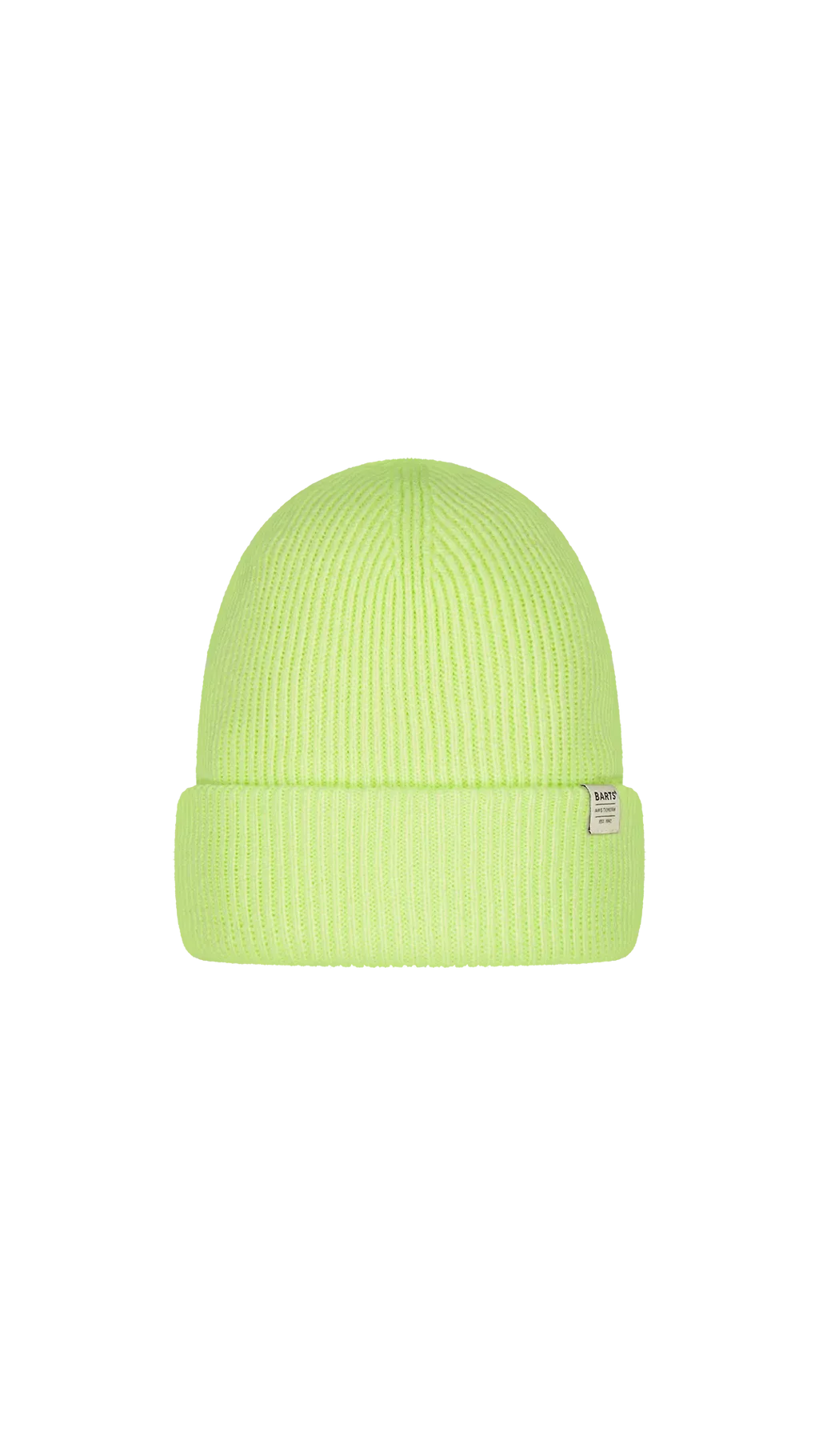 Barts Kinabalu Beanie