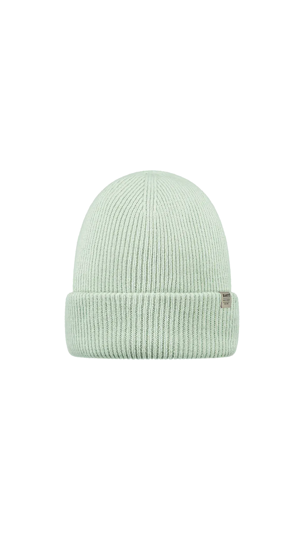 Barts Kinabalu Beanie