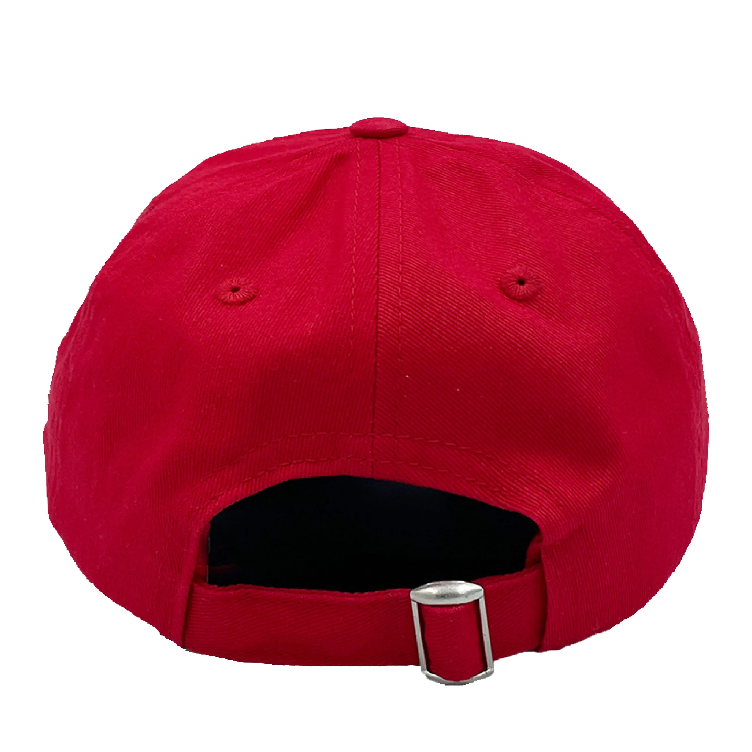 Baseball Hat | Bulldog